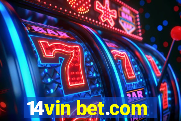 14vin bet.com